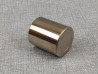 Piston d'étrier D30xlg35 pour étrier divers modèles HONDA 45107-MA3-006