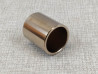 Piston d'étrier D30xlg35 pour étrier divers modèles HONDA 45107-MA3-006