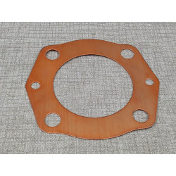 Joint de culasse CR125 M 1974/1978 HONDA 12251-360-000