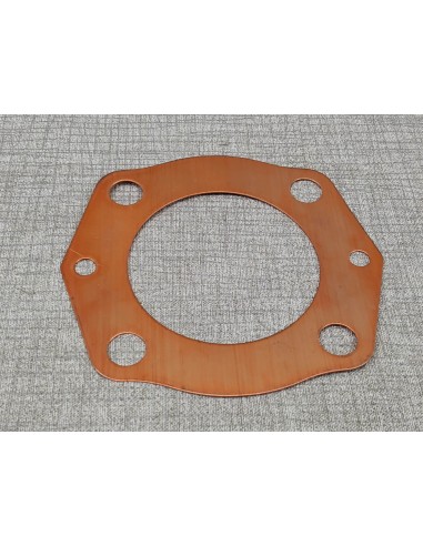 Joint de culasse CR125 M 1974/1978 HONDA 12251-360-000