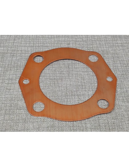 Joint de culasse CR125 M 1974/1978 HONDA 12251-360-000