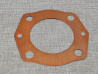 Joint de culasse CR125 M 1974/1978 HONDA 12251-360-000