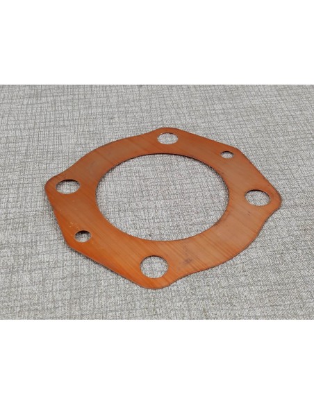 Joint de culasse CR125 M 1974/1978 HONDA 12251-360-000
