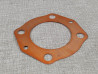 Joint de culasse CR125 M 1974/1978 HONDA 12251-360-000