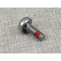 Vis Disque Frein BTR 6x17 Frein Filet Honda 90106-MT3-003