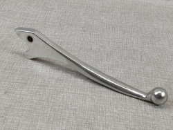 Levier frein avant adaptable HONDA CB400F CB350 250 ... 43029-003P