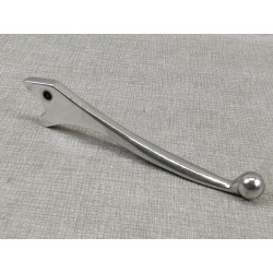 Levier frein avant adaptable HONDA CB400F CB350 250 ... 43029-003P