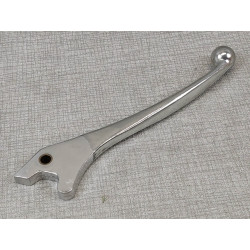 Levier frein avant adaptable HONDA CB400F CB350 250 ... 43029-003P
