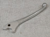 Levier frein avant adaptable HONDA CB400F CB350 250 ... 43029-003P