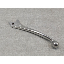 Levier frein avant adaptable HONDA CB400F CB350 250 ... 43029-003P