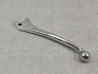 Levier frein avant adaptable HONDA CB400F CB350 250 ... 43029-003P