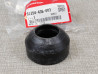 Cache poussière de fourche CB125T TL125S XL125 SL125 MT125 HONDA 91254-436-003