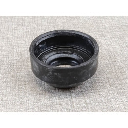 Cache poussière de fourche CB125T TL125S XL125 SL125 MT125 HONDA 91254-436-003
