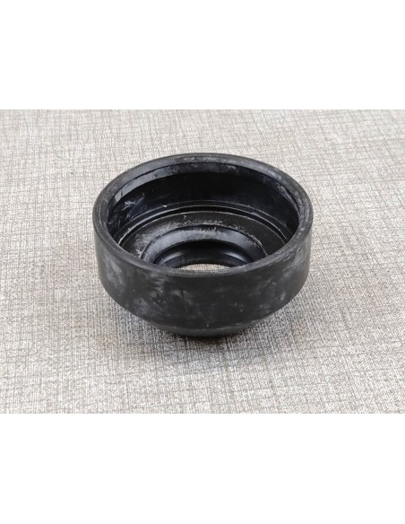 Cache poussière de fourche CB125T TL125S XL125 SL125 MT125 HONDA 91254-436-003