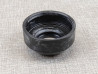 Cache poussière de fourche CB125T TL125S XL125 SL125 MT125 HONDA 91254-436-003