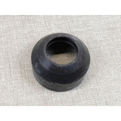 Cache poussière de fourche CB125T TL125S XL125 SL125 MT125 HONDA 91254-436-003