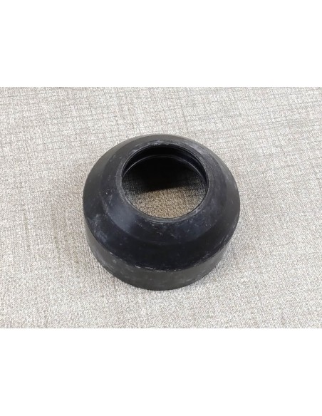 Cache poussière de fourche CB125T TL125S XL125 SL125 MT125 HONDA 91254-436-003