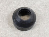 Cache poussière de fourche CB125T TL125S XL125 SL125 MT125 HONDA 91254-436-003