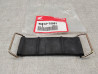 Sangle de fixation batterie de divers HONDA SL125 CBS 125K5 CB200 CBR900