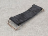 Sangle de fixation batterie de divers HONDA SL125 CBS 125K5 CB200 CBR900