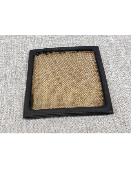 Tamis filtre à huile XL500R XL500S HONDA 15421-HR3-A40