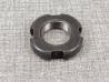 Écrou à créneaux 16mm Honda 90231-KCS-651 | Fixation moto
