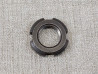 Écrou à créneaux 16mm Honda 90231-KCS-651 | Fixation moto