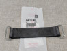 Sangle batterie caoutchouc HONDA 95012-17001