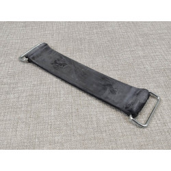 Sangle batterie caoutchouc HONDA 95012-17001