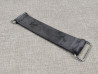 Sangle batterie caoutchouc HONDA 95012-17001