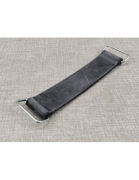 Sangle batterie caoutchouc HONDA 95012-17001