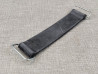 Sangle batterie caoutchouc HONDA 95012-17001