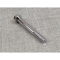 Vis de Té de fourche 7x54 HONDA 90155-369-000