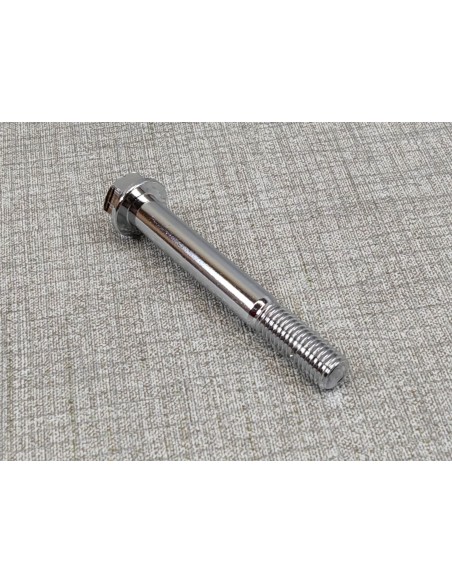 Vis de Té de fourche 7x54 HONDA 90155-369-000