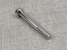 Vis de Té de fourche 7x54 HONDA 90155-369-000