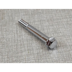 Vis de Té de fourche 7x54 HONDA 90155-369-000