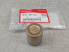 Piston d'étrier D32x35 mm DIVERS MODELES HONDA CBX550 VF1000F 84 43107-MA7-006