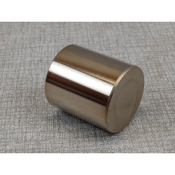 Piston d'étrier D32x35 mm DIVERS MODELES HONDA CBX550 VF1000F 84 43107-MA7-006