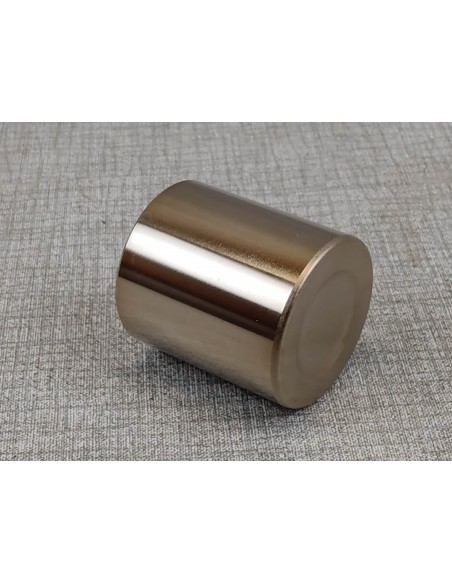 Piston d'étrier D32x35 mm DIVERS MODELES HONDA CBX550 VF1000F 84 43107-MA7-006