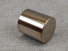 Piston d'étrier D32x35 mm DIVERS MODELES HONDA CBX550 VF1000F 84 43107-MA7-006