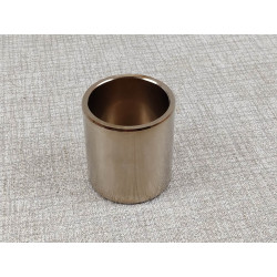 Piston d'étrier D32x35 mm DIVERS MODELES HONDA CBX550 VF1000F 84 43107-MA7-006