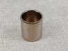 Piston d'étrier D32x35 mm DIVERS MODELES HONDA CBX550 VF1000F 84 43107-MA7-006