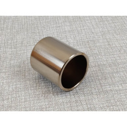 Piston d'étrier D32x35 mm DIVERS MODELES HONDA CBX550 VF1000F 84 43107-MA7-006