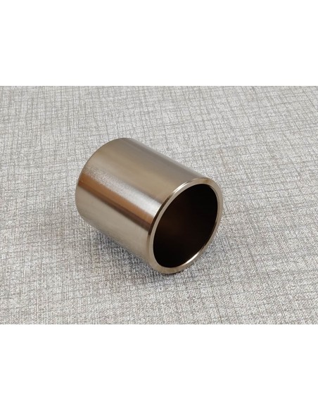 Piston d'étrier D32x35 mm DIVERS MODELES HONDA CBX550 VF1000F 84 43107-MA7-006