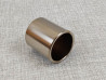 Piston d'étrier D32x35 mm DIVERS MODELES HONDA CBX550 VF1000F 84 43107-MA7-006