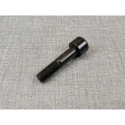 Vis BTR Noire 8x36 mm Étrier de Frein Honda 90131-ML7-000