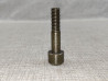 Vis BTR Noire 8x36 mm Étrier de Frein Honda 90131-ML7-000