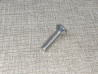 Vis cruciforme fraisée bombée M6x25 HONDA 93700-060250A