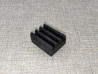 Caoutchouc de butée de béquille GL1500 VT750 FJS400-600 CH125 HONDA 95011-61000