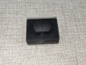 Caoutchouc de butée de béquille GL1500 VT750 FJS400-600 CH125 HONDA 95011-61000